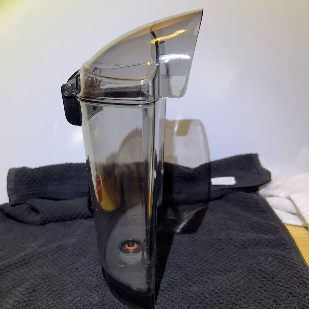 Delonghi EC220CD 15 Bar Pump Coffee Espresso Cappuccino Replace Water‎ Tank Only